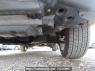 Used 2009 AT nissan x-trail NT31 Image[30]