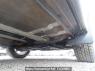 Used 2009 AT nissan x-trail NT31 Image[32]