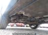 Used 2009 AT nissan x-trail NT31 Image[33]