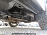 Used 2009 AT nissan x-trail NT31 Image[34]
