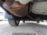 Used 2009 AT nissan x-trail NT31 Image[35]
