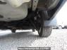 Used 2009 AT nissan x-trail NT31 Image[36]