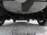 Used 2009 AT nissan x-trail NT31 Image[37]