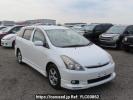 Toyota Wish ZNE10G