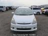 Used 2003 AT toyota wish ZNE10G Image[1]
