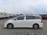 Used 2003 AT toyota wish ZNE10G Image[3]