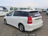 Used 2003 AT toyota wish ZNE10G Image[4]