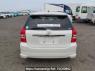 Used 2003 AT toyota wish ZNE10G Image[5]