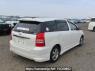 Used 2003 AT toyota wish ZNE10G Image[6]