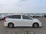 Used 2003 AT toyota wish ZNE10G Image[7]