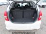 Used 2003 AT toyota wish ZNE10G Image[8]