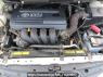 Used 2003 AT toyota wish ZNE10G Image[9]