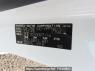 Used 2003 AT toyota wish ZNE10G Image[10]