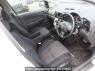 Used 2003 AT toyota wish ZNE10G Image[11]