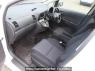 Used 2003 AT toyota wish ZNE10G Image[12]