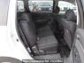 Used 2003 AT toyota wish ZNE10G Image[13]