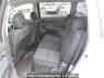 Used 2003 AT toyota wish ZNE10G Image[14]