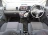 Used 2003 AT toyota wish ZNE10G Image[15]