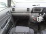 Used 2003 AT toyota wish ZNE10G Image[16]