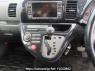 Used 2003 AT toyota wish ZNE10G Image[17]