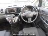 Used 2003 AT toyota wish ZNE10G Image[18]
