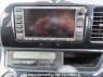 Used 2003 AT toyota wish ZNE10G Image[19]