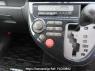 Used 2003 AT toyota wish ZNE10G Image[20]