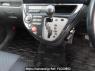 Used 2003 AT toyota wish ZNE10G Image[21]