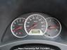 Used 2003 AT toyota wish ZNE10G Image[22]