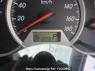 Used 2003 AT toyota wish ZNE10G Image[23]