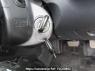Used 2003 AT toyota wish ZNE10G Image[24]