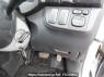 Used 2003 AT toyota wish ZNE10G Image[25]