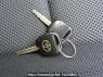 Used 2003 AT toyota wish ZNE10G Image[26]