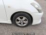 Used 2003 AT toyota wish ZNE10G Image[27]