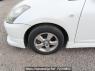 Used 2003 AT toyota wish ZNE10G Image[28]