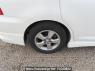 Used 2003 AT toyota wish ZNE10G Image[29]