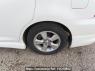 Used 2003 AT toyota wish ZNE10G Image[30]