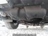 Used 2003 AT toyota wish ZNE10G Image[31]