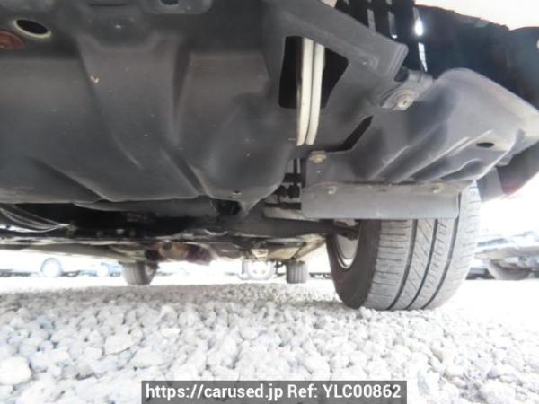 Used 2003 AT toyota wish ZNE10G Image[32]