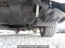 Used 2003 AT toyota wish ZNE10G Image[32]