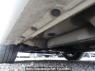 Used 2003 AT toyota wish ZNE10G Image[33]