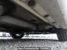 Used 2003 AT toyota wish ZNE10G Image[34]