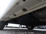 Used 2003 AT toyota wish ZNE10G Image[35]