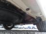 Used 2003 AT toyota wish ZNE10G Image[36]