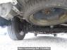 Used 2003 AT toyota wish ZNE10G Image[37]
