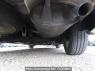 Used 2003 AT toyota wish ZNE10G Image[38]