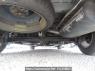 Used 2003 AT toyota wish ZNE10G Image[39]