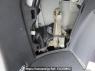 Used 2003 AT toyota wish ZNE10G Image[40]