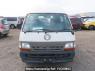 Used 2003 AT toyota hiace-commuter RZH125B Image[1]