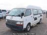 Used 2003 AT toyota hiace-commuter RZH125B Image[2]